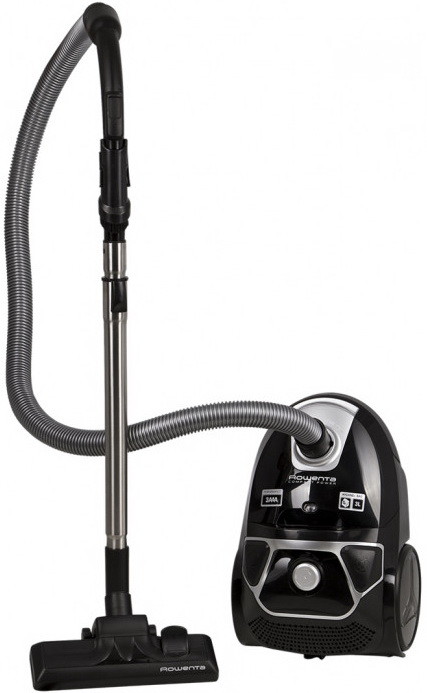Пилосос Rowenta RO3985EA фото №7