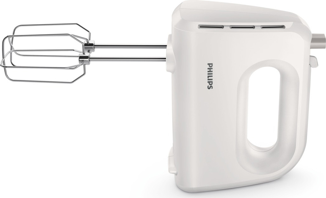 Миксер Philips HR 3705 00 фото №2