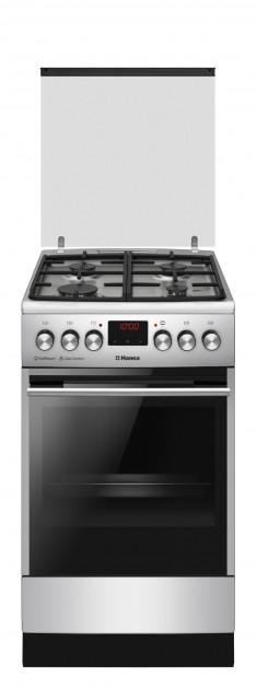 Плита  Hansa FCMXS 582958
