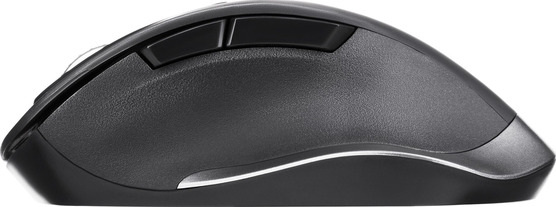 Компьютерная мыш 2E MF215 Wireless Black (-MF215WB) фото №3