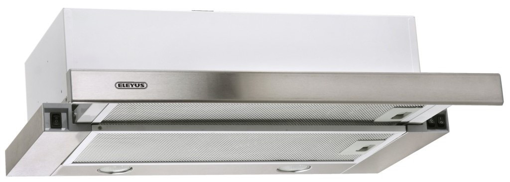 Вытяжки Eleyus Storm 700 50 IS