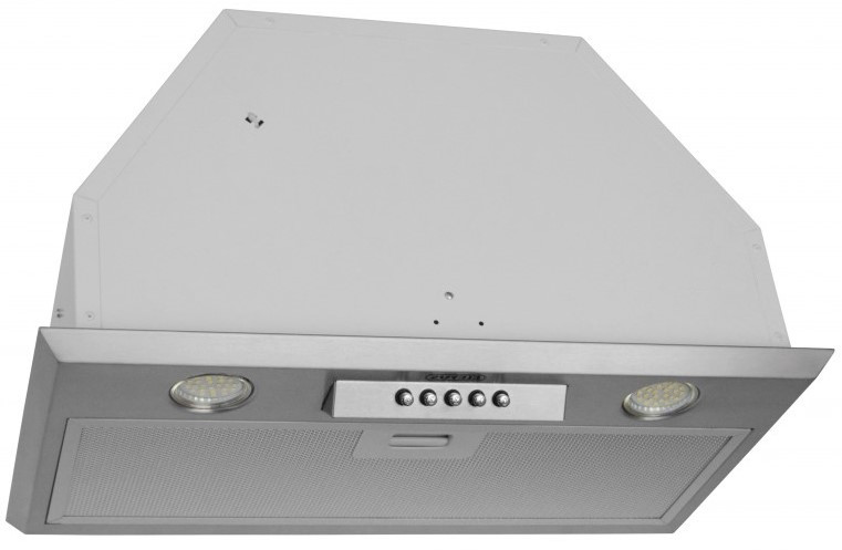 Витяжки Eleyus Modul 1200 LED SMD 52 IS
