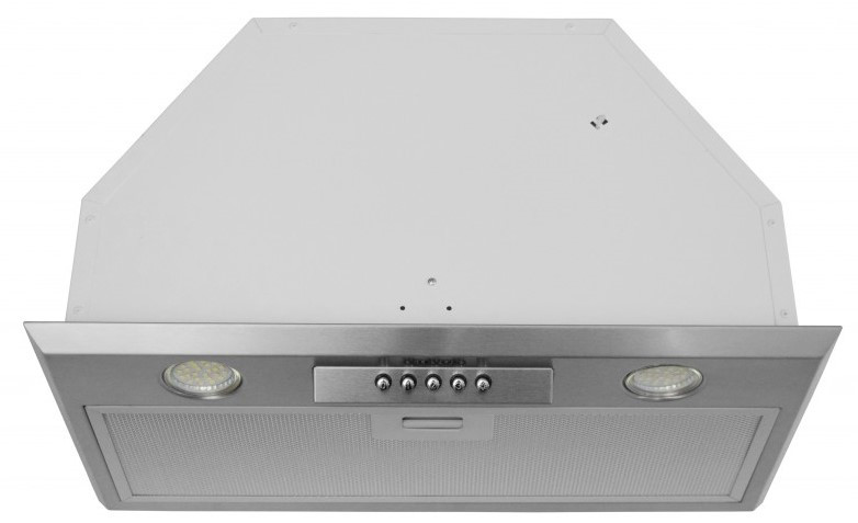 Витяжки Eleyus Modul 1200 LED SMD 52 IS фото №2