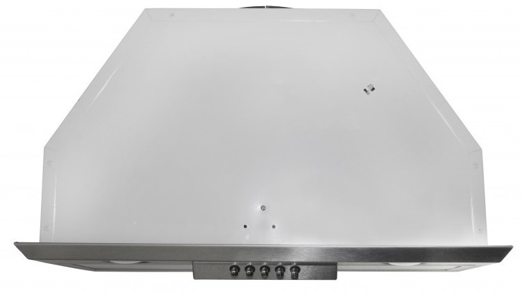 Витяжки Eleyus Modul 1200 LED SMD 52 IS фото №3
