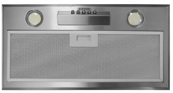 Витяжки Eleyus Modul 1200 LED SMD 52 IS фото №5