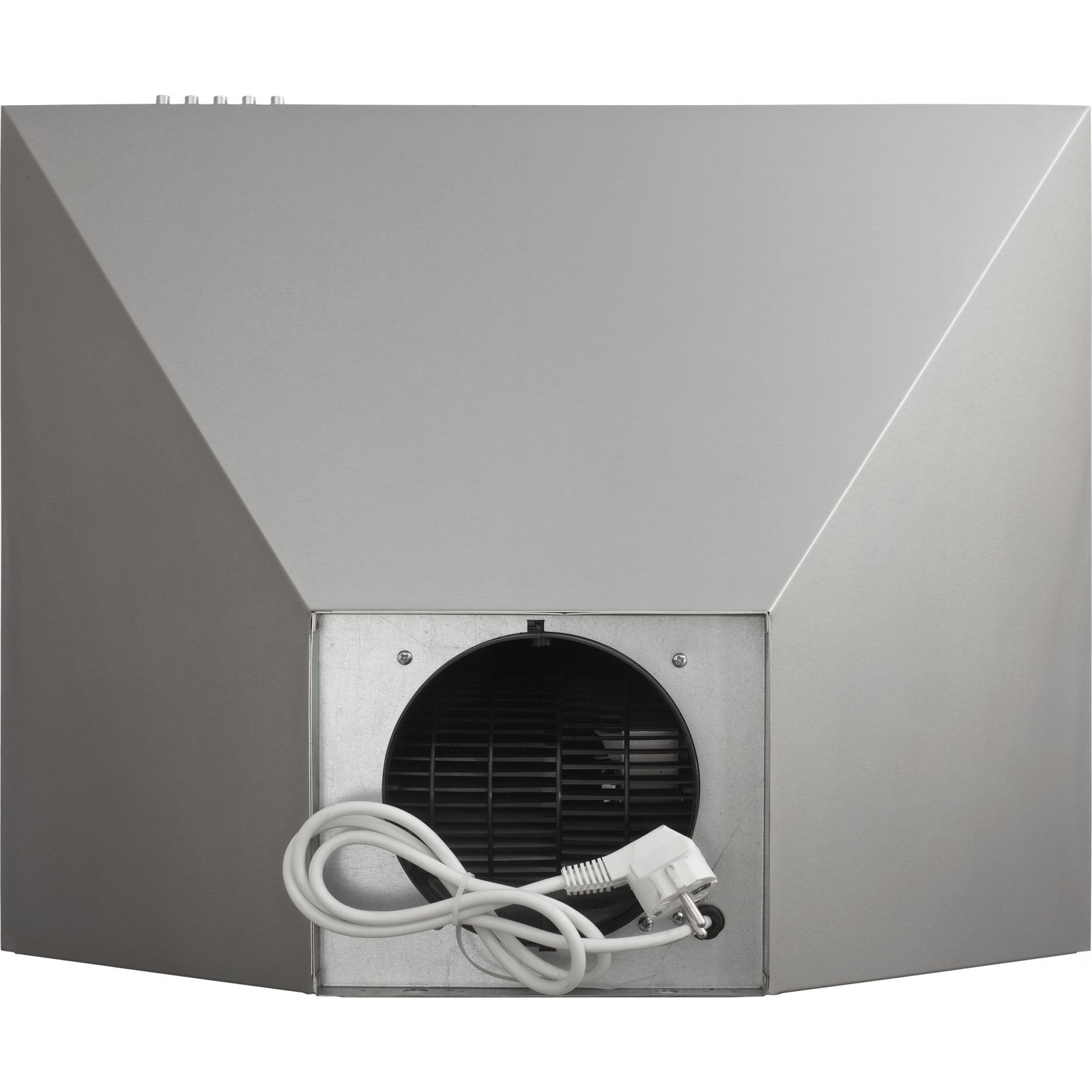 Вытяжки Eleyus KENT 700 50 IS фото №9