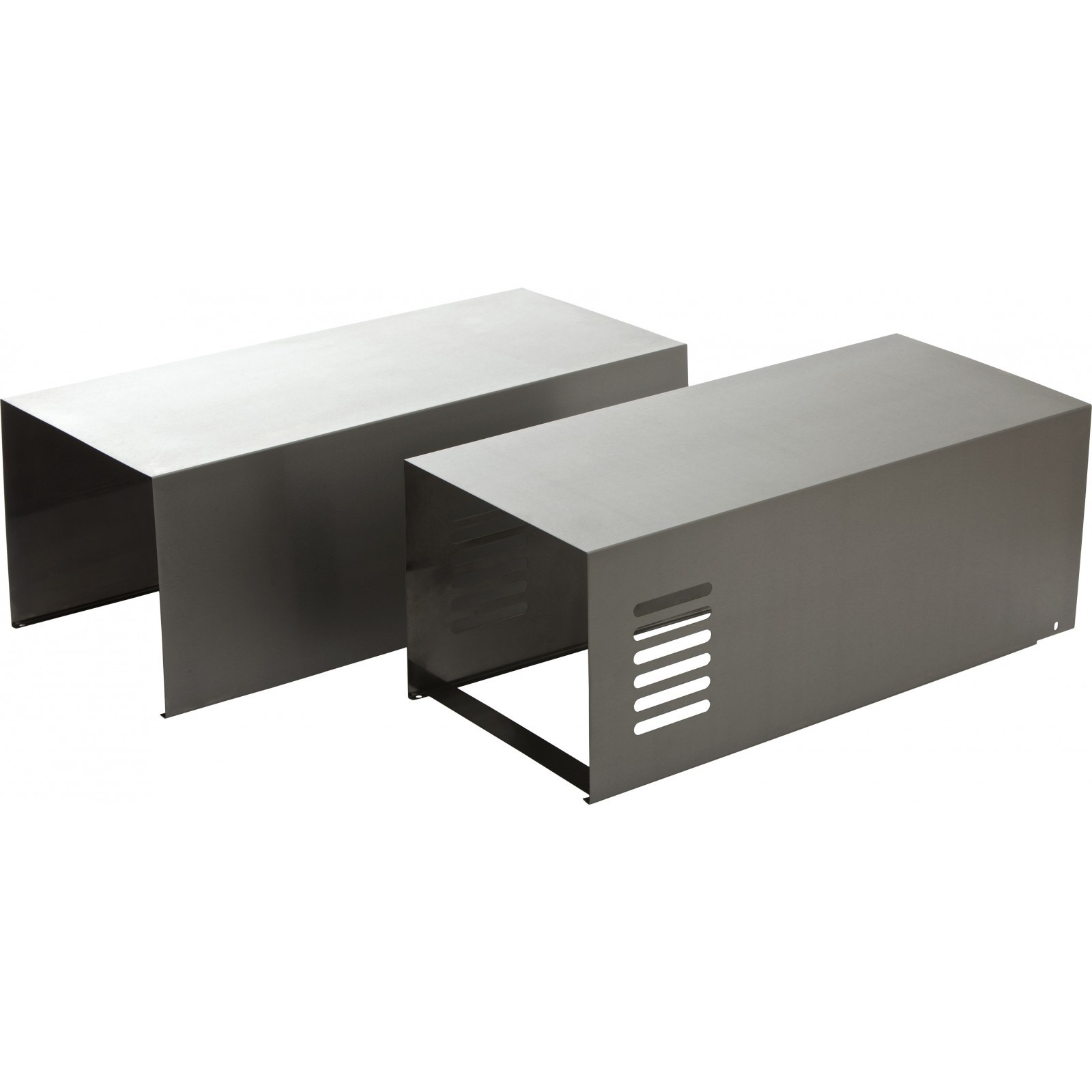 Вытяжки Eleyus KENT 700 50 IS фото №7