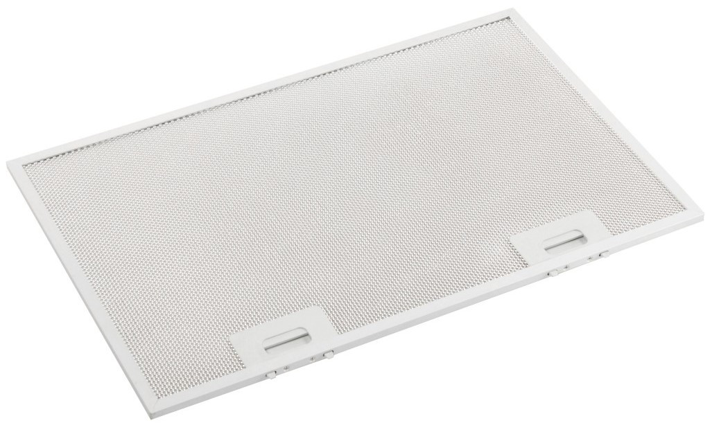 Витяжки Eleyus Line I 60 IS фото №7