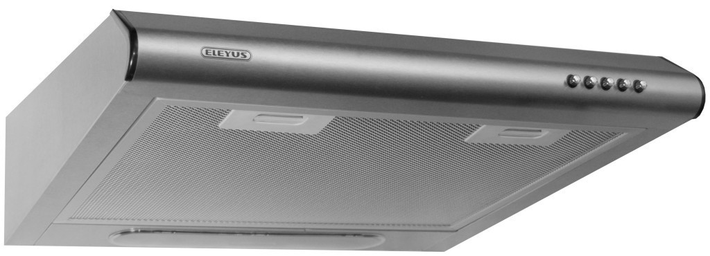 Витяжки Eleyus Line I 60 IS фото №2
