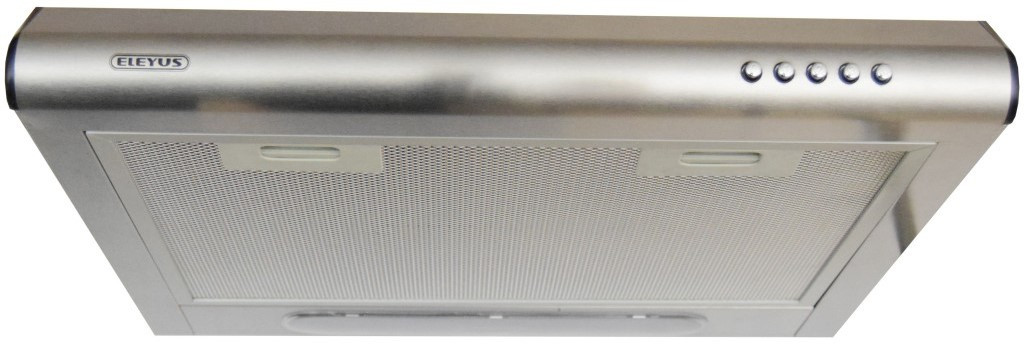 Витяжки Eleyus Line I 60 IS фото №3