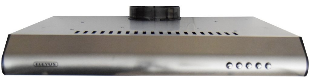 Витяжки Eleyus Line I 60 IS фото №4