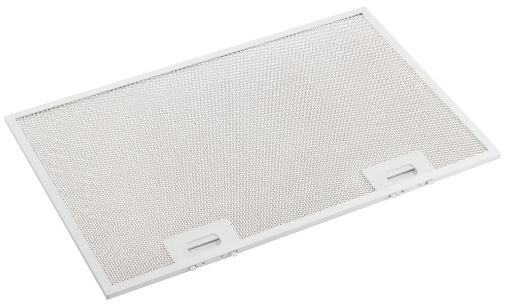 Витяжки Eleyus Line I 50 BG фото №6