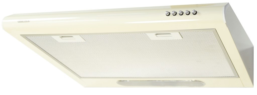 Витяжки Eleyus Line I 50 BG