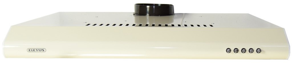 Витяжки Eleyus Line I 50 BG фото №4