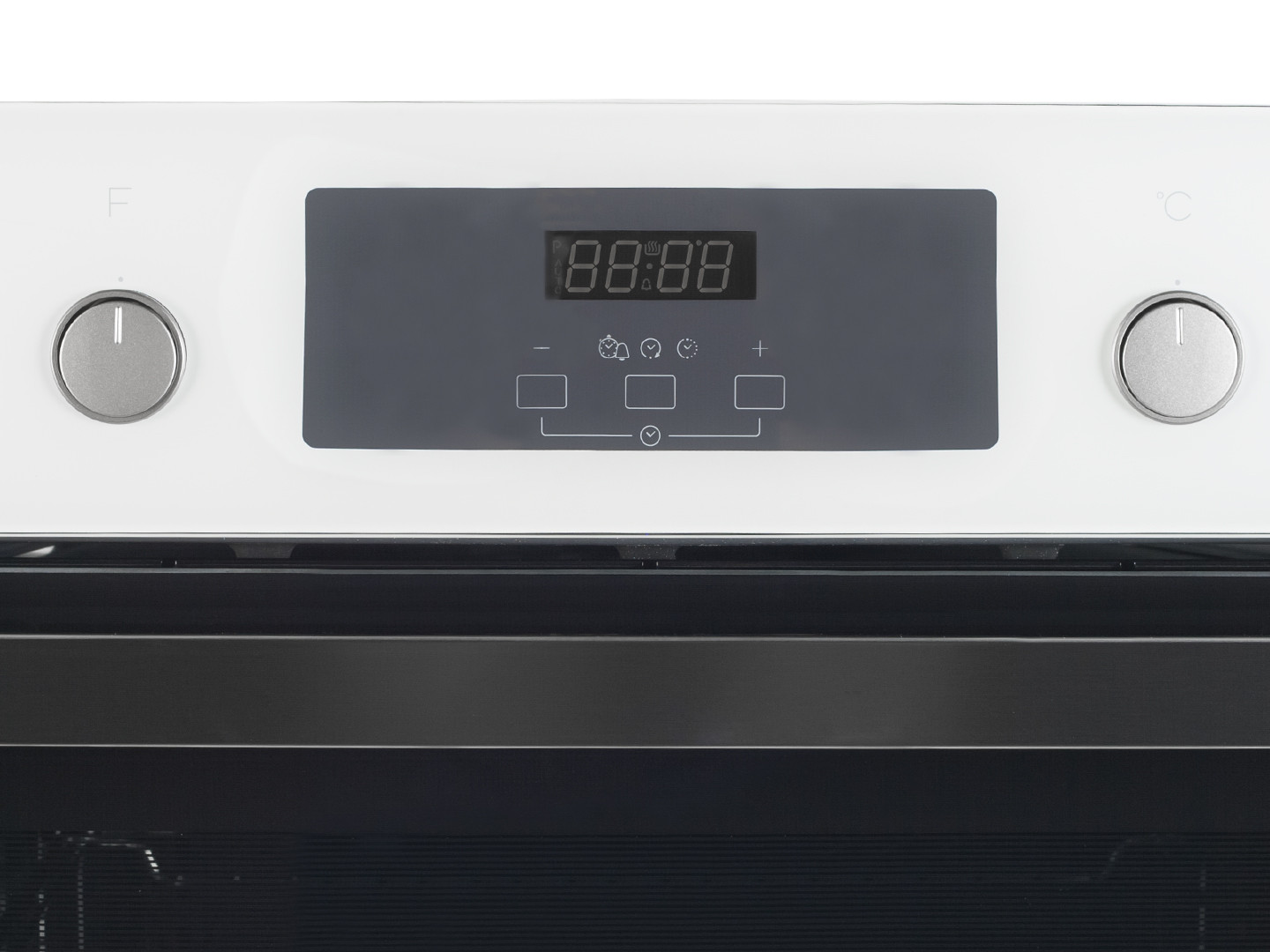 Духова шафа Whirlpool AKP 745 WH фото №5
