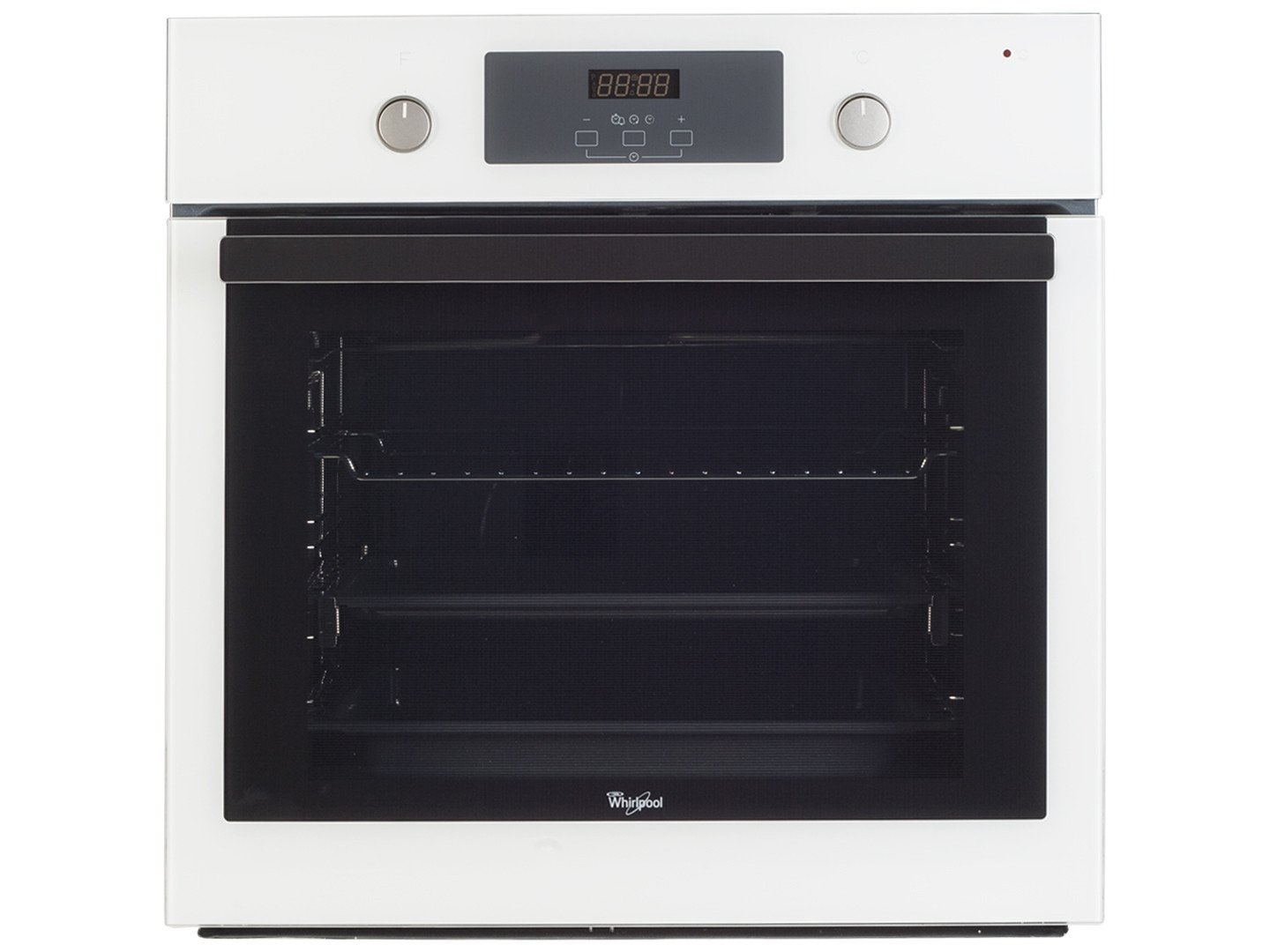 Духова шафа Whirlpool AKP 745 WH