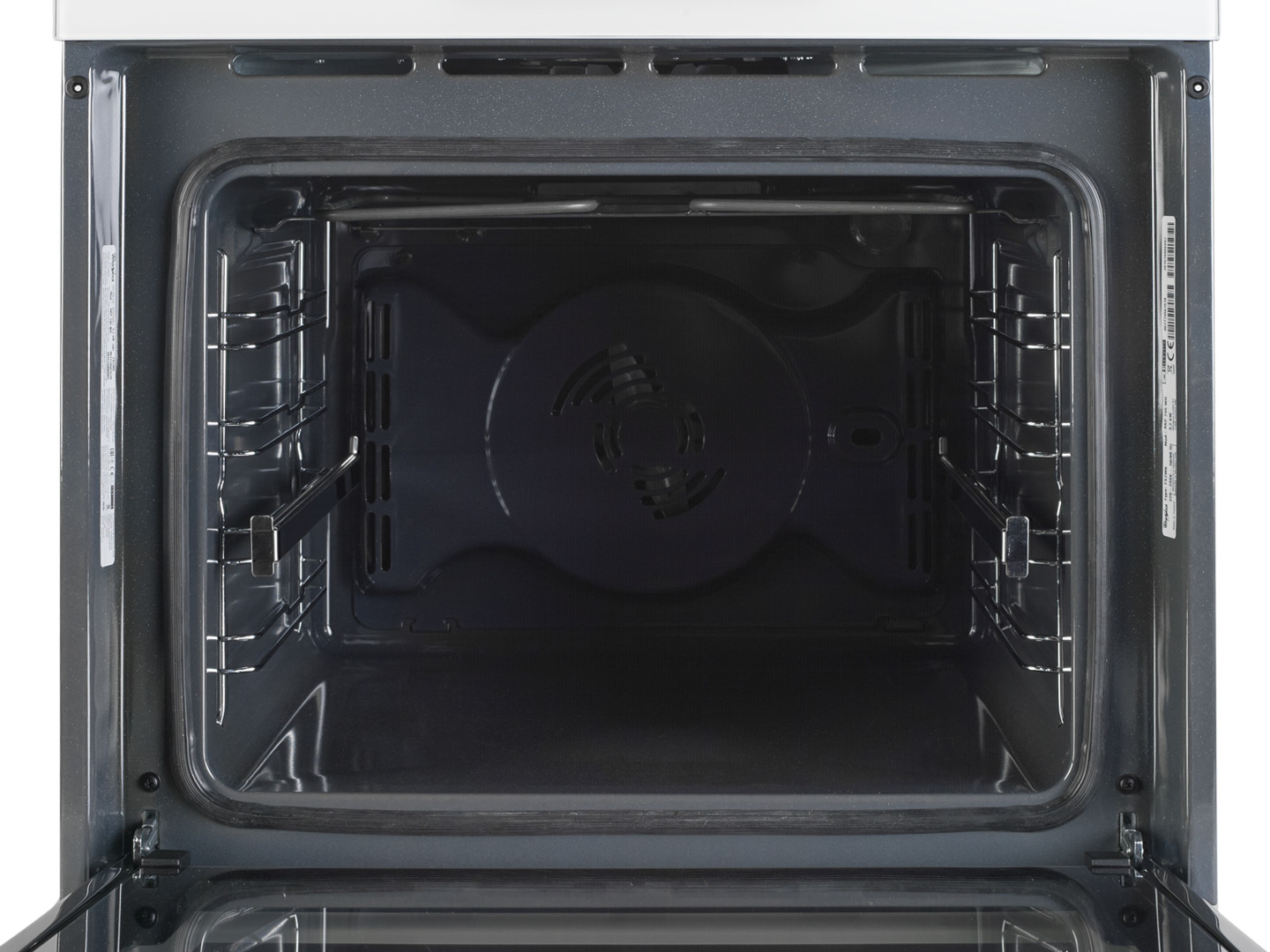 Духова шафа Whirlpool AKP 745 WH фото №4