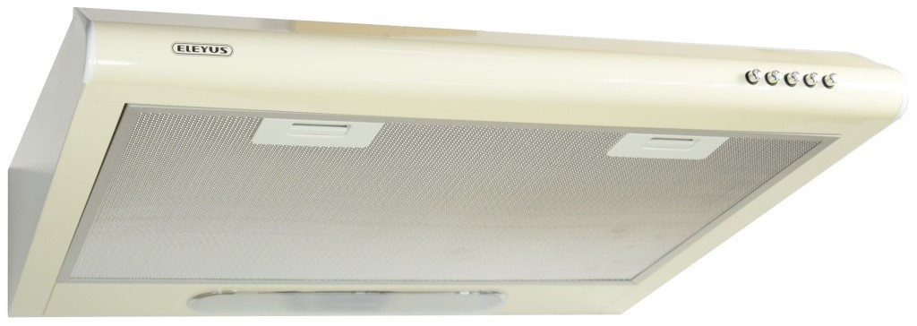 Вытяжки Eleyus Line I 60 BG фото №2