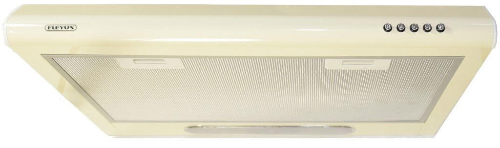 Вытяжки Eleyus Line I 60 BG