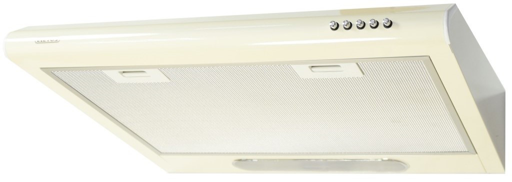 Вытяжки Eleyus Line I 60 BG фото №3