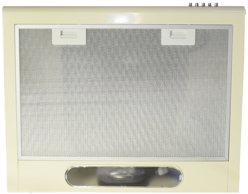 Вытяжки Eleyus Line I 60 BG фото №5