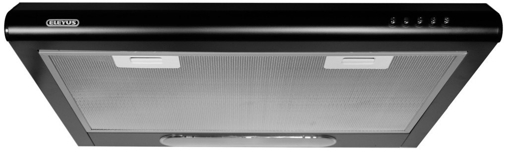 Вытяжки Eleyus Line I 50 BL