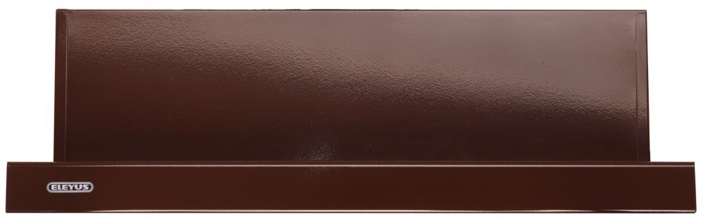 Вытяжки Eleyus Storm 700 50 BR фото №6