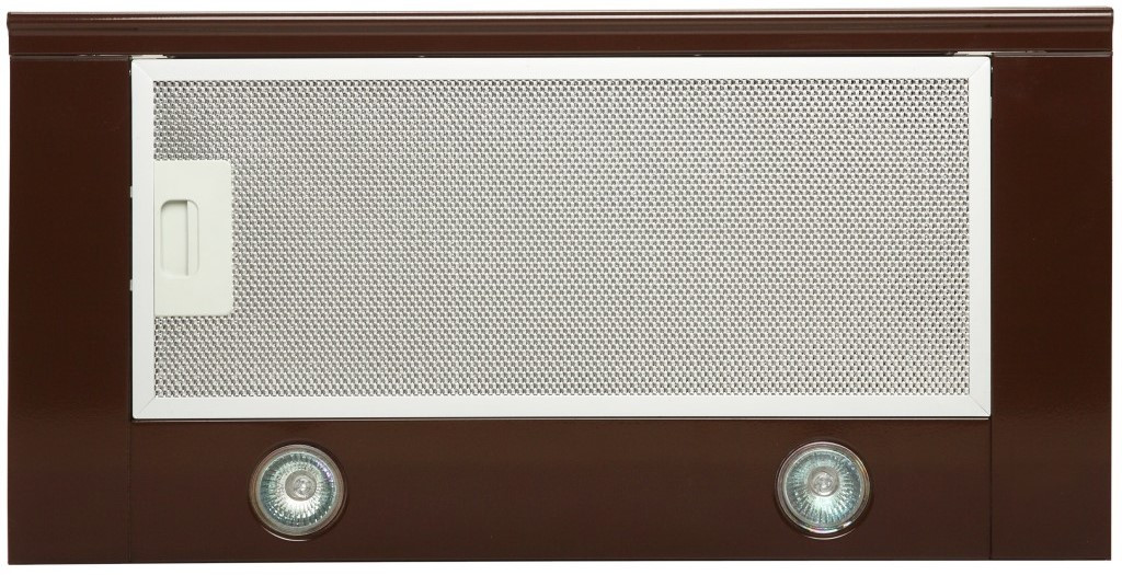 Вытяжки Eleyus Storm 700 50 BR фото №14