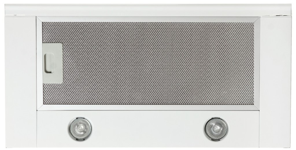 Витяжки Eleyus Storm 700 50 WH фото №7