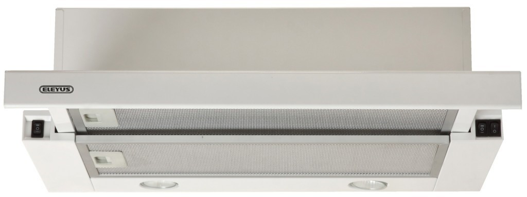 Витяжки Eleyus Storm 700 50 WH
