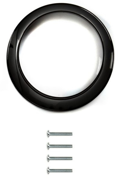 Вытяжки Eleyus Storm 700 60 WH фото №11