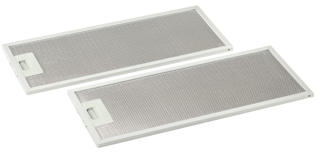 Вытяжки Eleyus Storm 960 60 WH фото №10