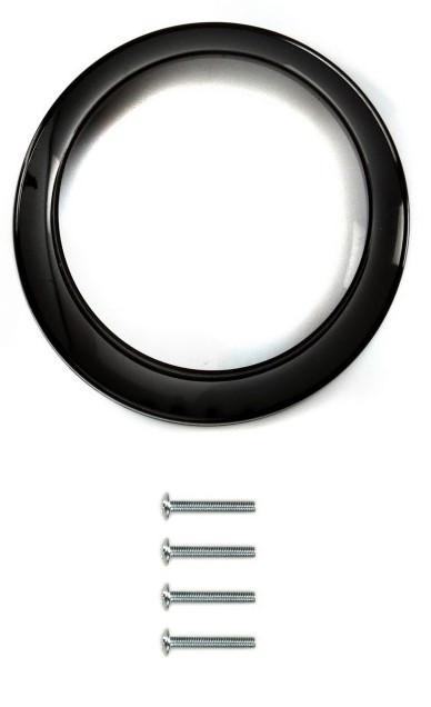 Вытяжки Eleyus Storm 960 60 WH фото №11