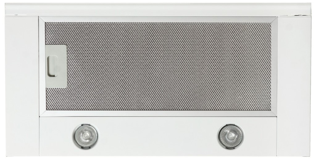 Вытяжки Eleyus Storm 960 60 WH фото №7
