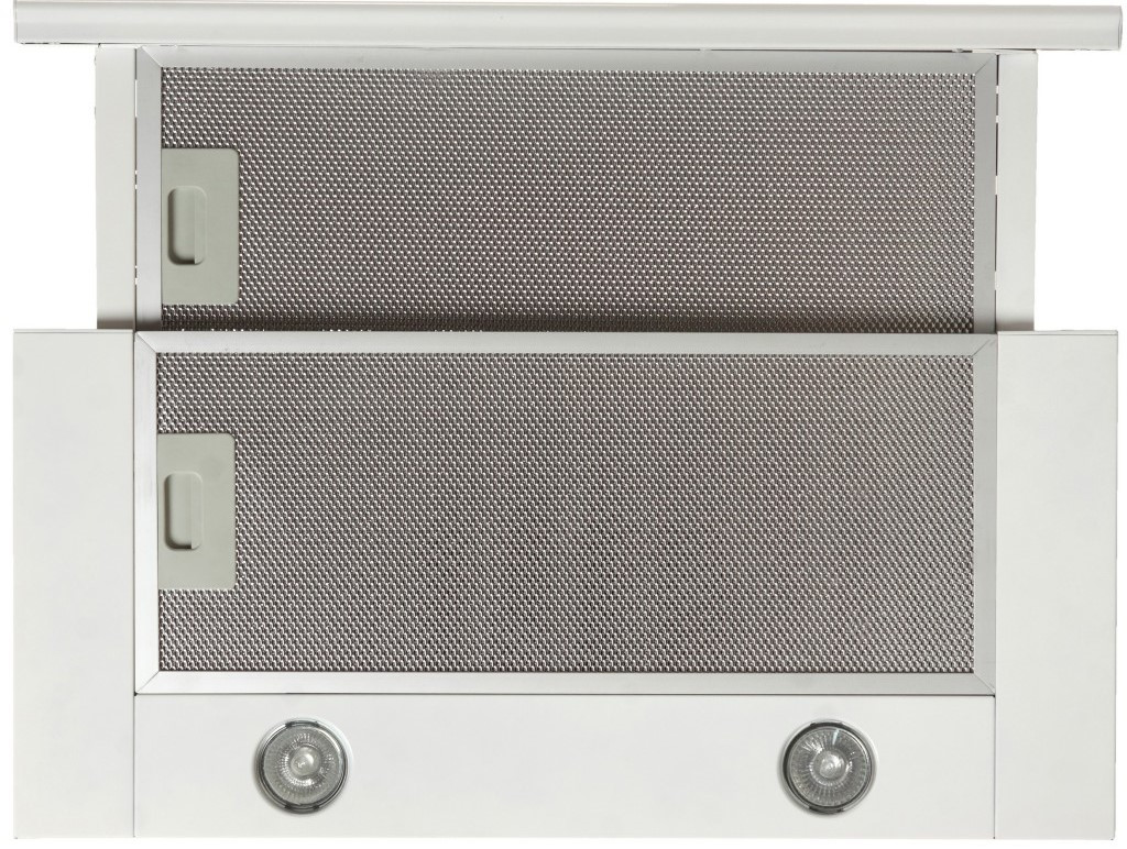 Вытяжки Eleyus Storm 960 60 WH фото №8