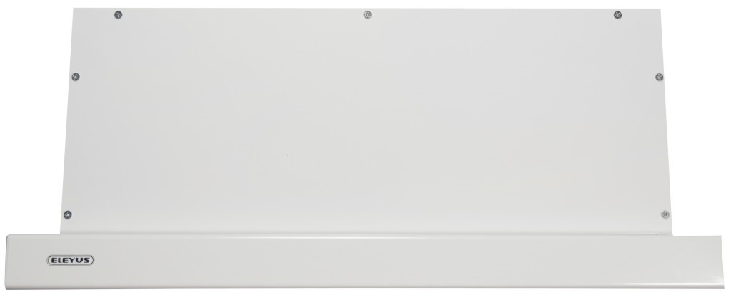 Витяжки Eleyus Storm 1200 LED SMD 60 WH фото №7