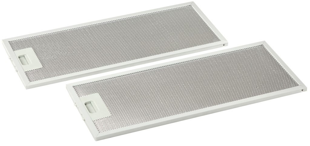 Витяжки Eleyus Storm 1200 LED SMD 60 WH фото №6