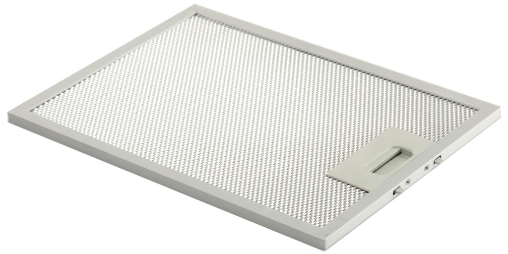 Витяжки Eleyus Viola 750 50 IS фото №9