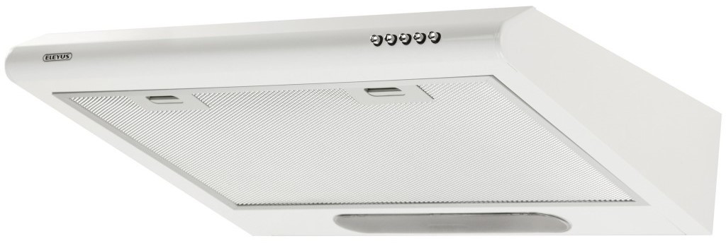 Вытяжки Eleyus Line I 60 WH фото №2