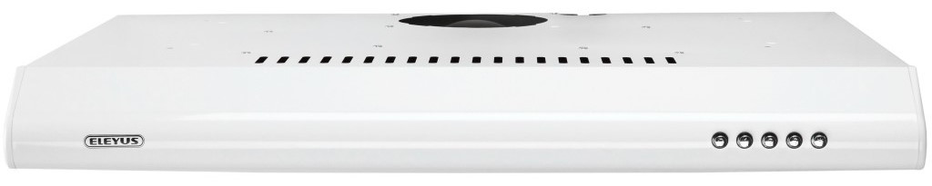 Вытяжки Eleyus Line I 60 WH