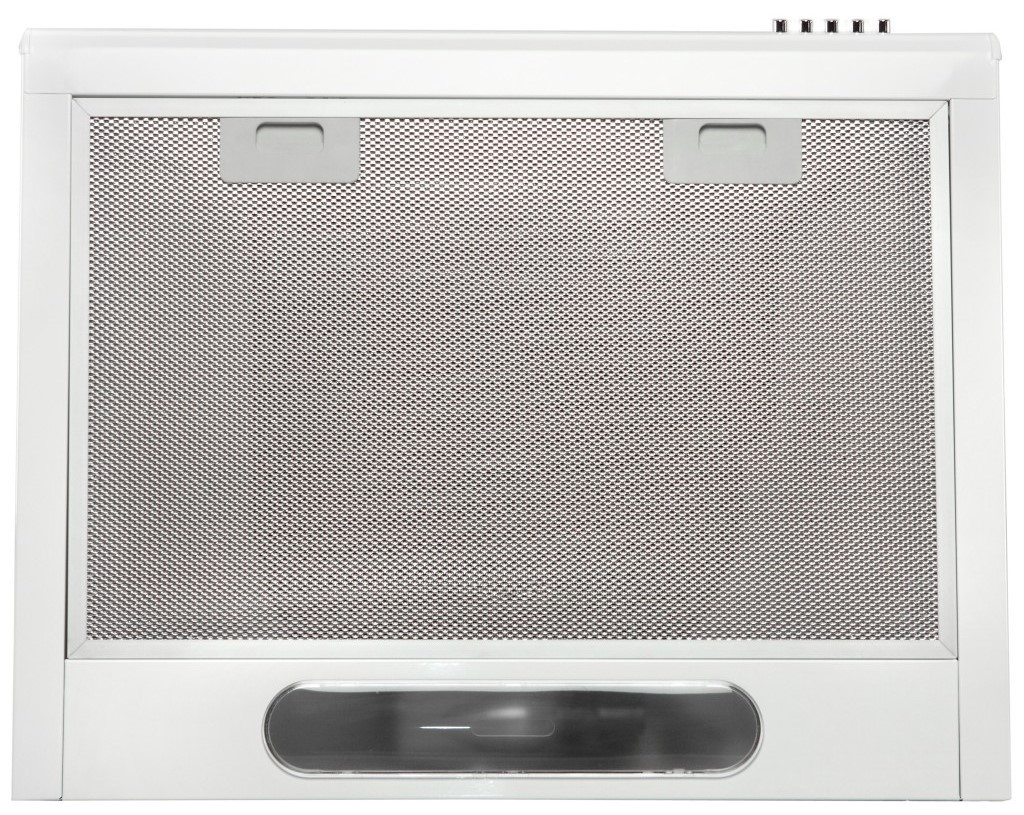 Вытяжки Eleyus Line I 60 WH фото №4
