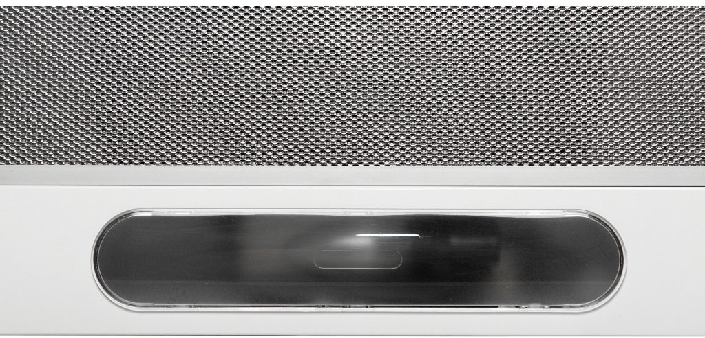 Вытяжки Eleyus Line I 60 WH фото №7