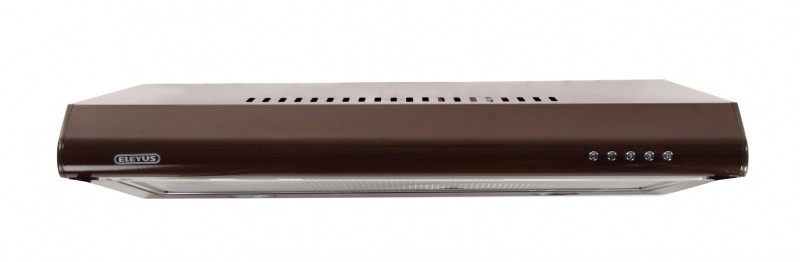 Витяжки Eleyus Line I 50 BR фото №9