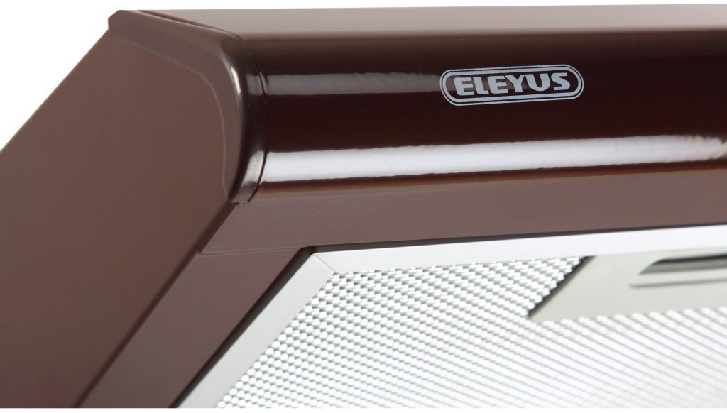 Витяжки Eleyus Line I 50 BR фото №4