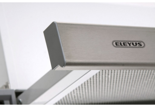 Вытяжки Eleyus Storm 700 60 IS фото №8