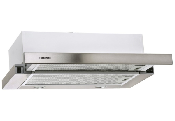 Вытяжки Eleyus Storm 700 60 IS фото №4