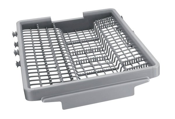 Посудомийна машина Samsung DW50R4050BB/WT фото №9