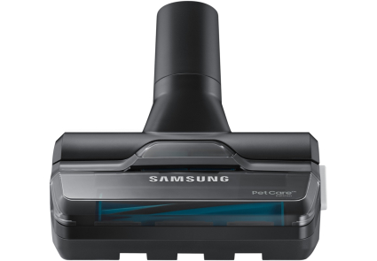 Пилосос Samsung VC05K71H9HD/UK фото №15