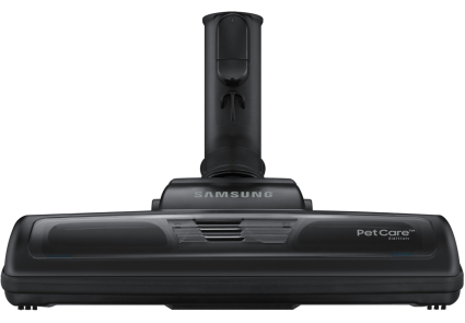 Пилосос Samsung VC05K71H9HD/UK фото №13