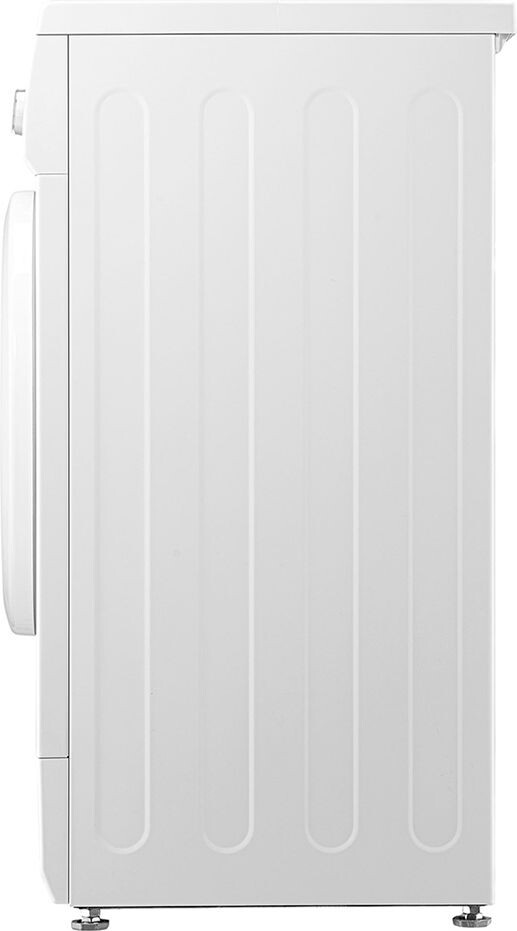 Пральна машина  LG F2J3HS0W фото №13